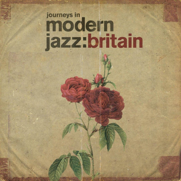 V-A-Various-Artists-Journeys-in-modern-jazz-britain