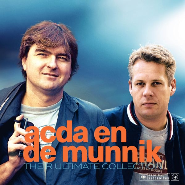 Acda-En-De-Munnik-Their-ultimate-collection