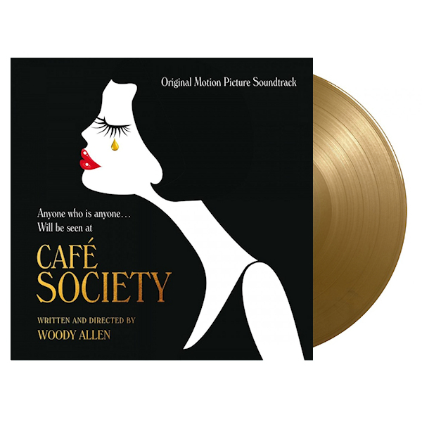 OST - Cafe Society -COLOURED-OST-Cafe-Society-COLOURED-.jpg