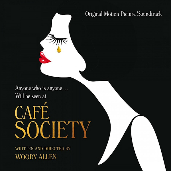 OST-Original-SoundTrack-Cafe-society