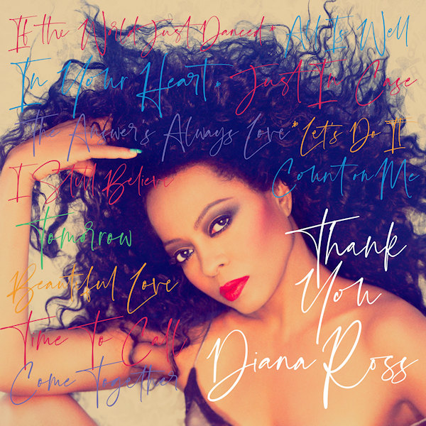 Diana-Ross-Thank-you