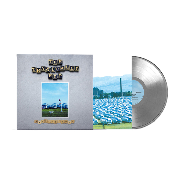 The Tragically Hip - Saskadelphia -COLOURED-The-Tragically-Hip-Saskadelphia-COLOURED-.jpg