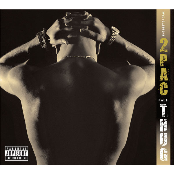 2pac-The-best-of-2pac