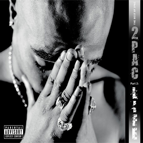 2pac-The-best-of-2pac