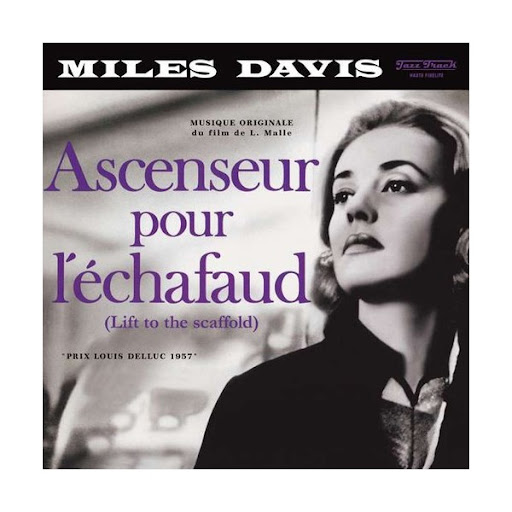 Miles-Davis-Ascenseur-pour-l-echafaud