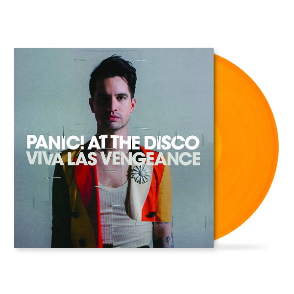 Panic-At-The-Disco-Viva-las-vengeance