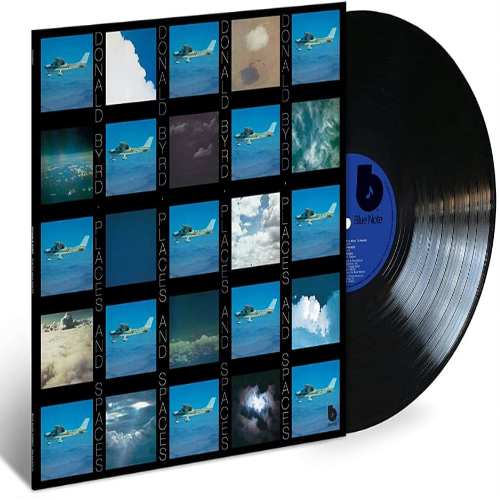 Donald-Byrd-Places-and-spaces