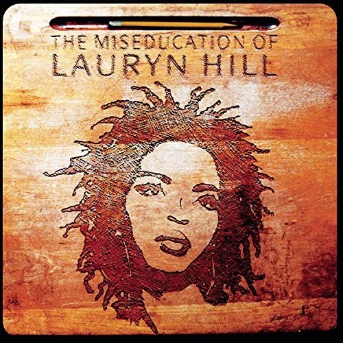 Lauryn-Hill-The-miseducation-of-lauryn-hill