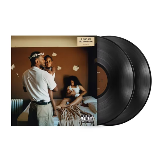 Kendrick-Lamar-Mr-morale-the-big-steppers