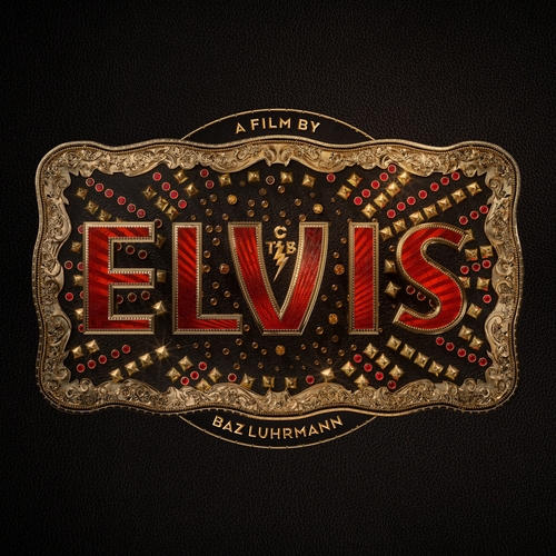 Various-Elvis-original-motion-picture-soundtrack