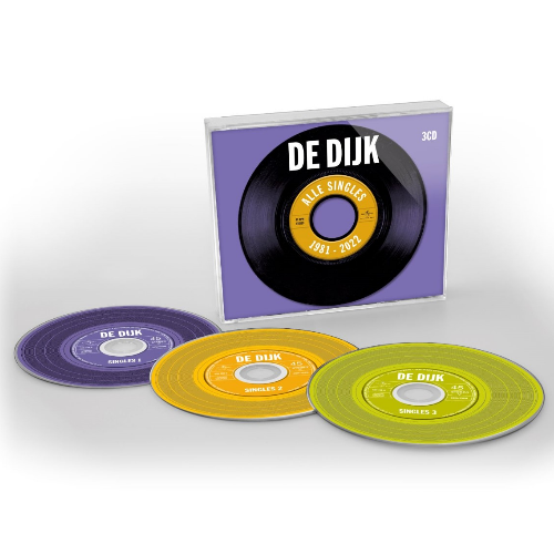 De-Dijk-Alle-singles