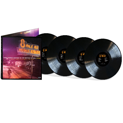 Eminem-8-Mile-expanded-edition