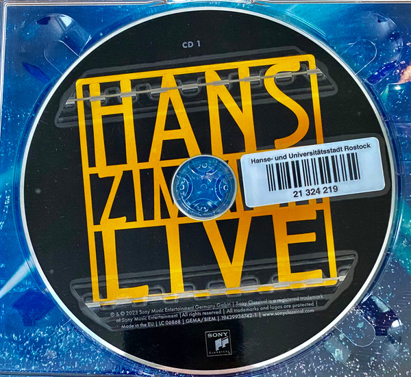 Hans Zimmer-Live -CDMDAtNzA0Ny5qcGVn.jpeg