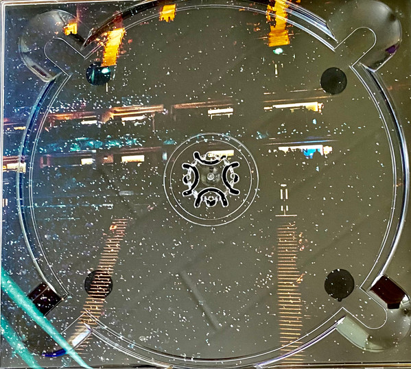 Hans Zimmer-Live -CDMDEtNzUyNi5qcGVn.jpeg