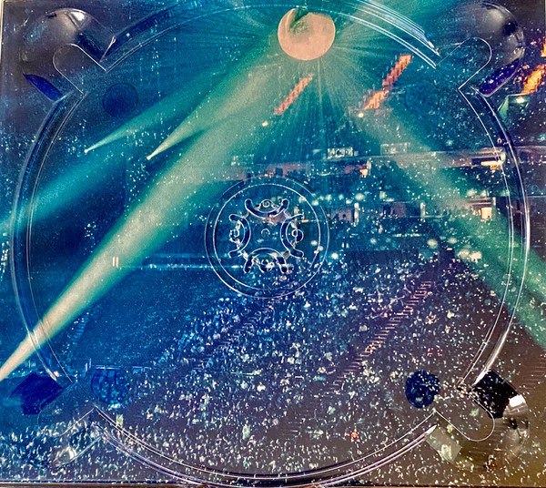 Hans Zimmer-Live -CDMDItMzYzMy5qcGVn.jpeg