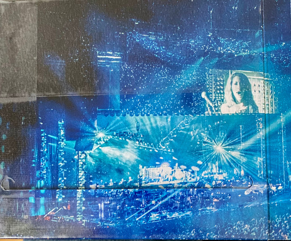 Hans Zimmer-Live -CDMDMtMTk3Ny5qcGVn.jpeg