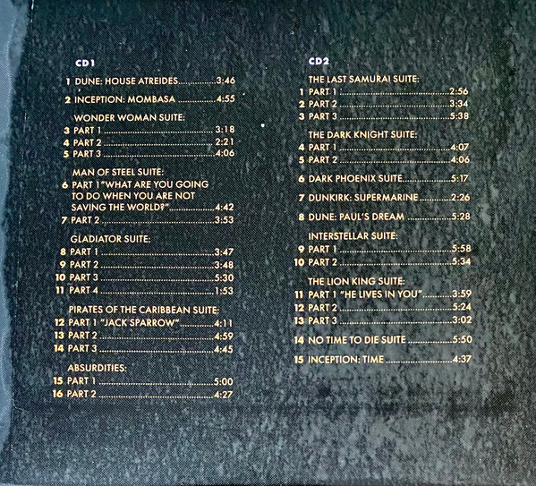 Hans Zimmer-Live -CDMDMtNDE3MC5qcGVn.jpeg