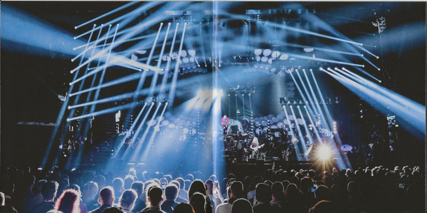 Hans Zimmer-Live -CDODEtMTMyOS5qcGVn.jpeg