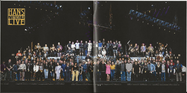 Hans Zimmer-Live -CDODEtNDc4NC5qcGVn.jpeg