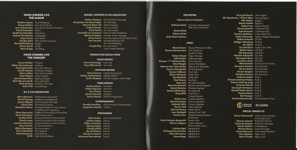 Hans Zimmer-Live -CDODEtNjY4OS5qcGVn.jpeg