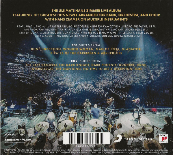 Hans Zimmer-Live -CDODMtNjk0MC5qcGVn.jpeg