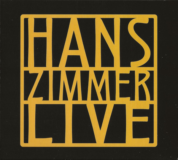 Hans-Zimmer-Live