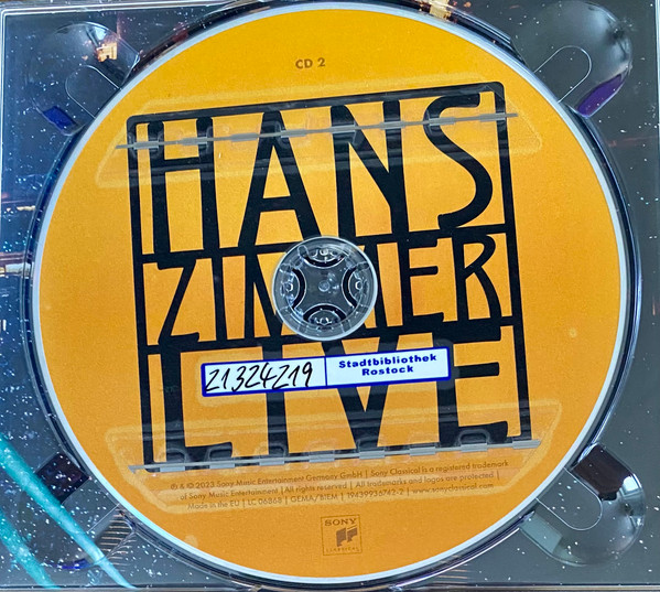 Hans Zimmer-Live -CDOTUtODk5My5qcGVn.jpeg