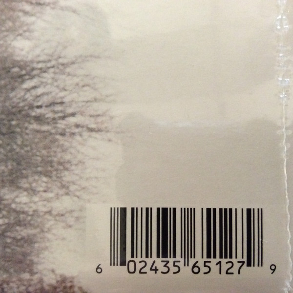 Taylor Swift-Evermore-LPMzgtNzY5Ni5qcGVn.jpeg