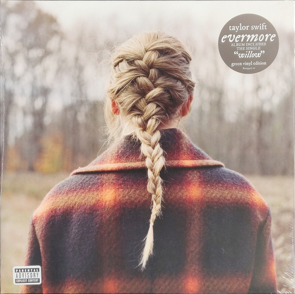 Taylor Swift-Evermore-LPODAtNDExNy5qcGVn.jpeg