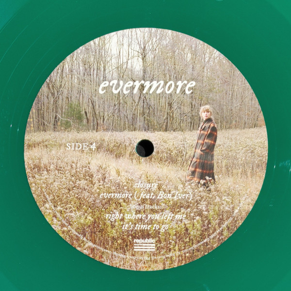 Taylor Swift-Evermore-LPODMtMzE1NS5qcGVn.jpeg