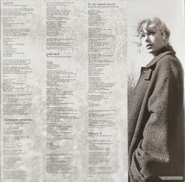 Taylor Swift-Evermore-LPODMtNTM5Mi5qcGVn.jpeg