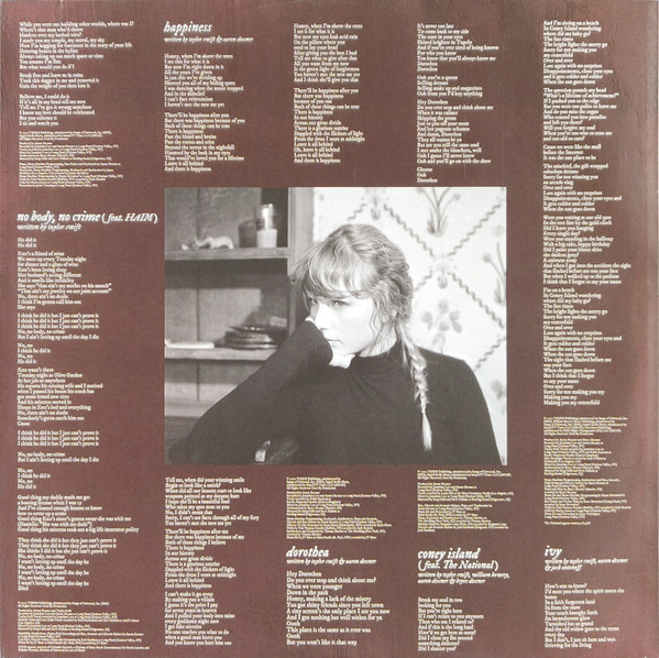 Taylor Swift-Evermore-LPODQtODcxMC5qcGVn.jpeg