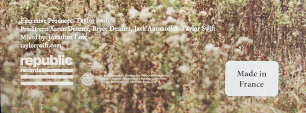 Taylor Swift-Evermore-LPODYtMzQyNi5qcGVn.jpeg