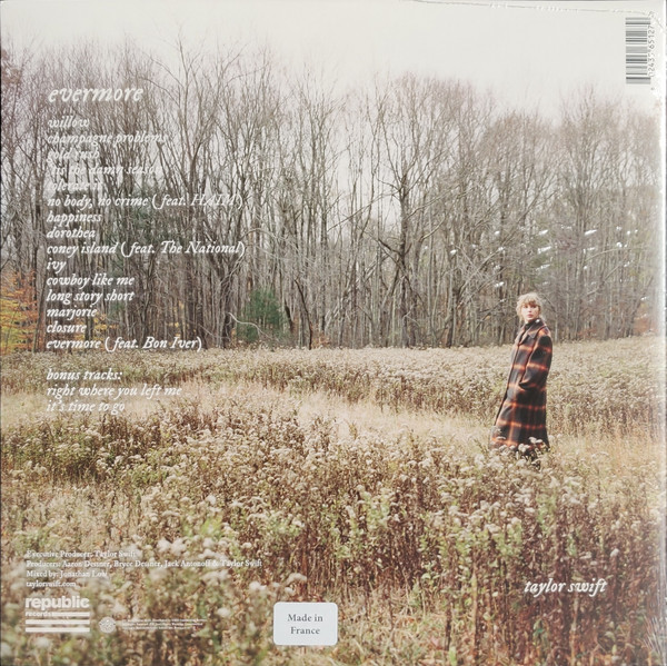 Taylor Swift-Evermore-LPODYtOTMxNS5qcGVn.jpeg