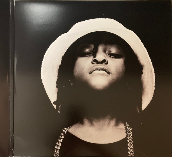 Schoolboy Q-Oxymoron-LPMjgtNzA3My5qcGVn.jpeg