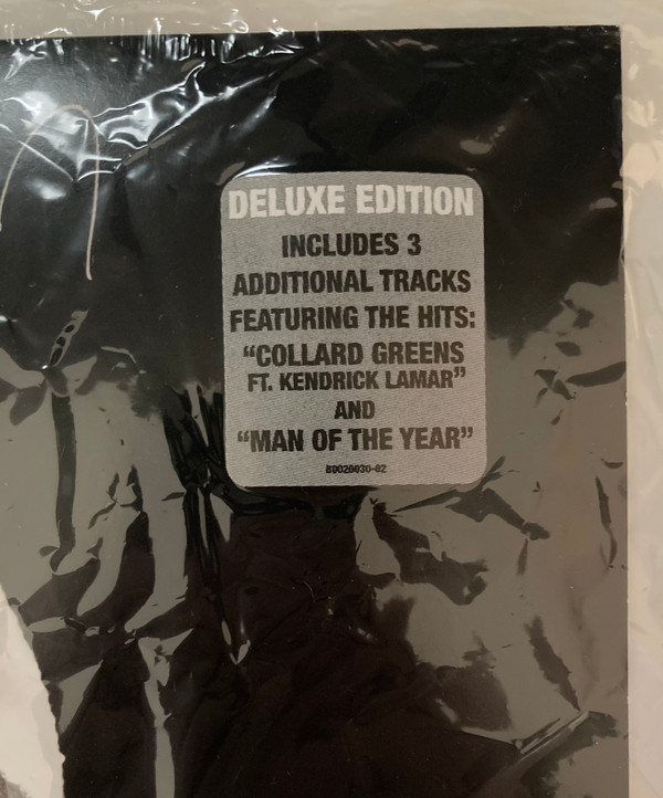 Schoolboy Q-Oxymoron-LPNDQtNzQwMi5qcGVn.jpeg