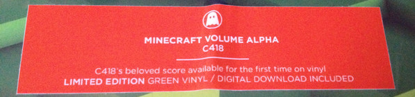 C418-Minecraft Volume Alpha-LPMS01OTczLmpwZWc.jpeg