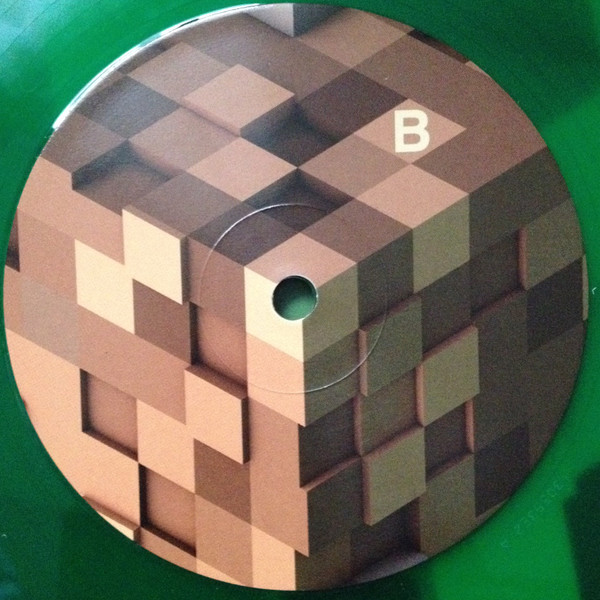 C418-Minecraft Volume Alpha-LPMi01MTQxLmpwZWc.jpeg