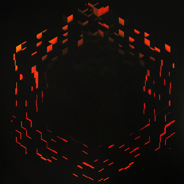 C418-Minecraft Volume Beta-LPMjgtMjY5NC5qcGVn.jpeg