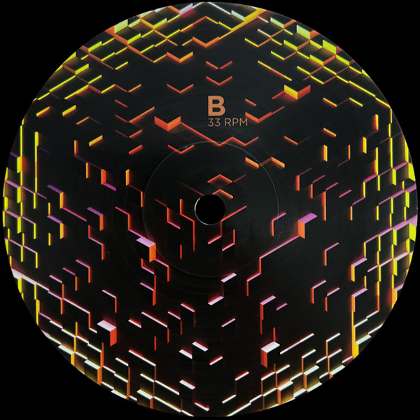 C418-Minecraft Volume Beta-LPMjgtODY4OC5qcGVn.jpeg