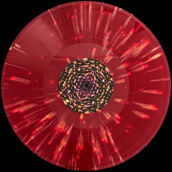 C418-Minecraft Volume Beta-LPMjktMTc3OS5qcGVn.jpeg