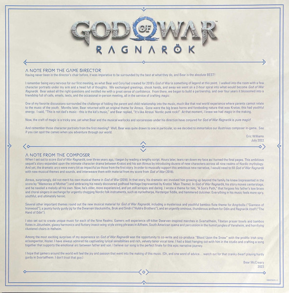 Bear McCreary-God Of War: Ragnarök-LPNjAtMTQ3Mi5qcGVn.jpeg