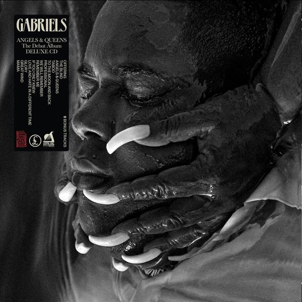 Gabriels-Angels-queens