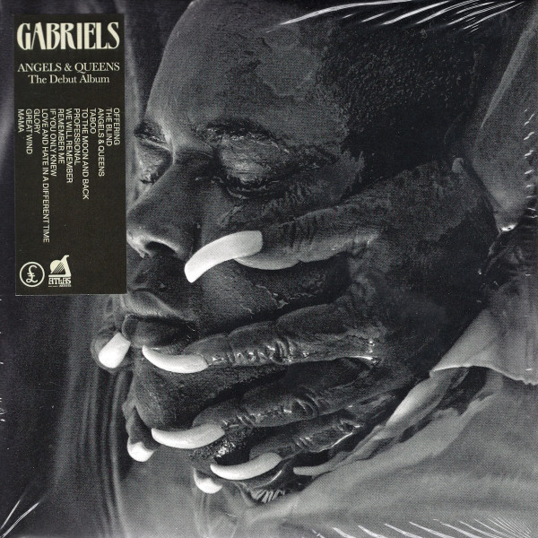 Gabriels-Angels-queens-part-2