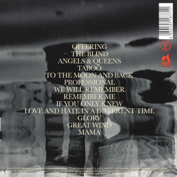 Gabriels (3)-Angels & Queens-CDMzctNDEyNy5qcGVn.jpeg