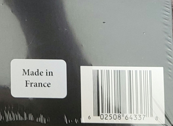 Kanye West-Donda-LPMDgtNTE3OC5qcGVn.jpeg