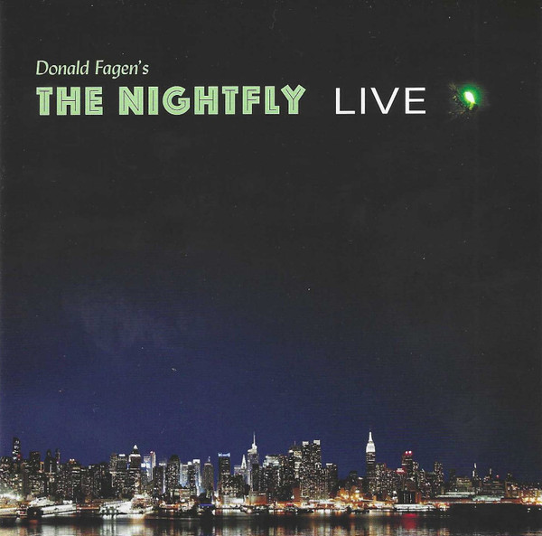 Donald Fagen-Donald Fagen's The Nightfly Live-CDMjItOTYzMS5qcGVn.jpeg