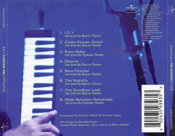 Donald Fagen-Donald Fagen's The Nightfly Live-CDMzItODk0Ni5qcGVn.jpeg