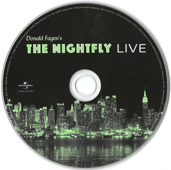 Donald Fagen-Donald Fagen's The Nightfly Live-CDNDAtNTgzMi5qcGVn.jpeg