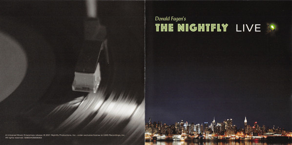 Donald Fagen-Donald Fagen's The Nightfly Live-CDODgtNDQ4MC5qcGVn.jpeg
